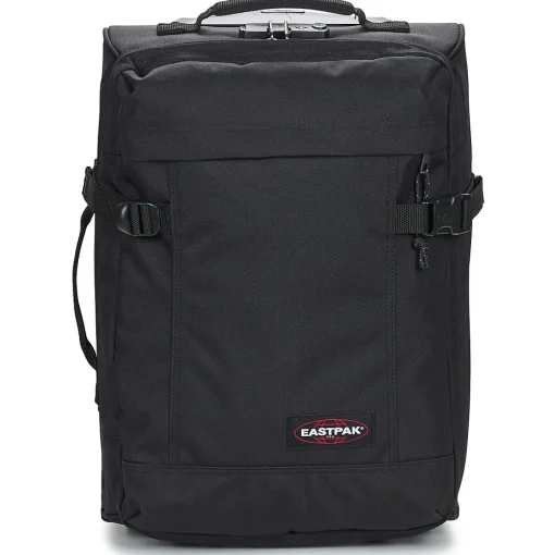Eastpak - TRANVERZ XXS 25 LITRES