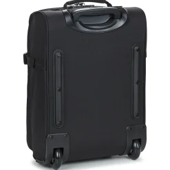 Eastpak - TRANVERZ XXS 25 LITRES