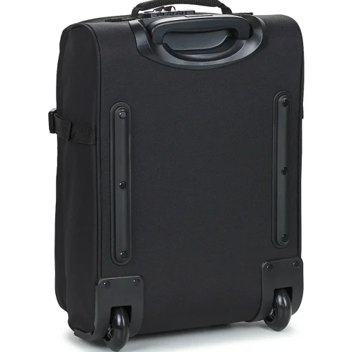 Eastpak - TRANVERZ XXS 25 LITRES