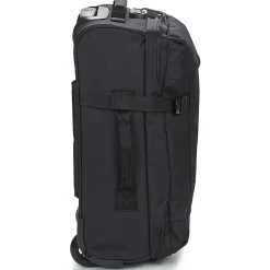 Eastpak - TRANVERZ XXS 25 LITRES