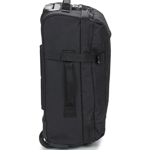 Eastpak - TRANVERZ XXS 25 LITRES