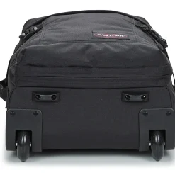 Eastpak - TRANVERZ XXS 25 LITRES