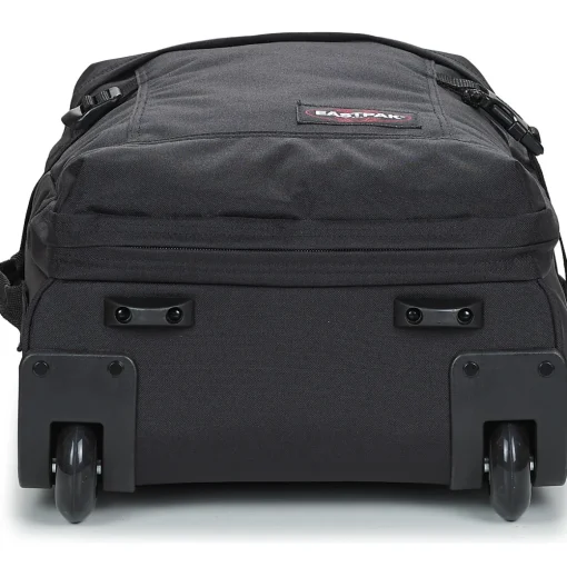 Eastpak - TRANVERZ XXS 25 LITRES