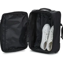 Eastpak - TRANVERZ XXS 25 LITRES