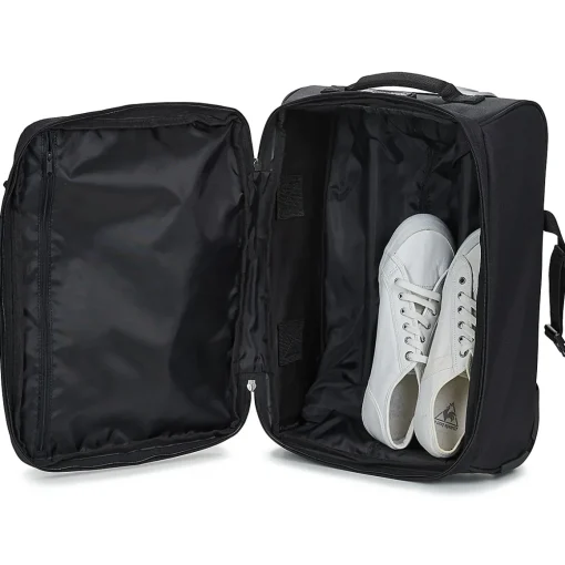 Eastpak - TRANVERZ XXS 25 LITRES