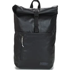 Eastpak - UP ROLL