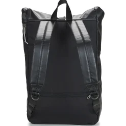 Eastpak - UP ROLL