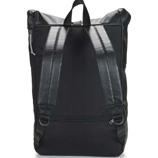 Eastpak - UP ROLL