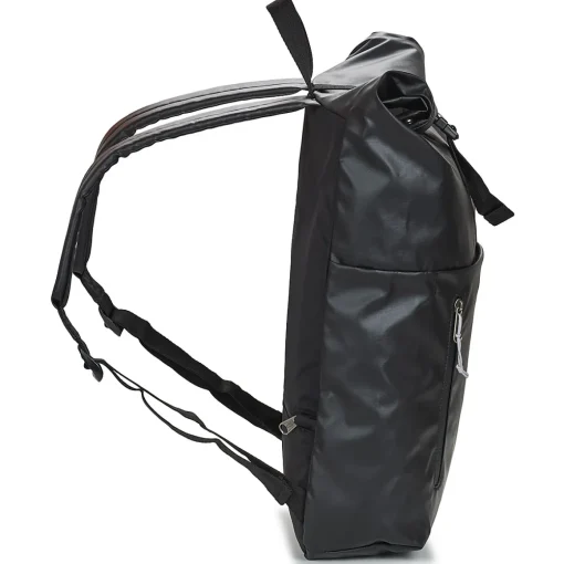 Eastpak - UP ROLL