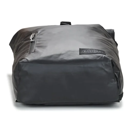 Eastpak - UP ROLL