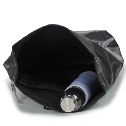 Eastpak - UP ROLL