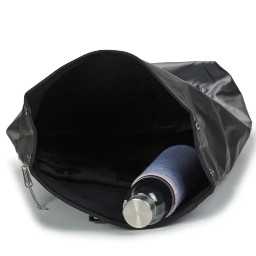 Eastpak - UP ROLL