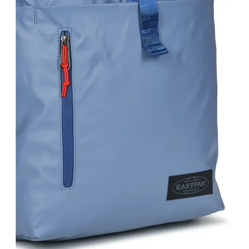 Eastpak - UP ROLL 23L
