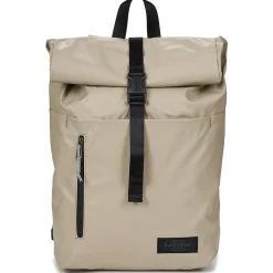 Eastpak - UP ROLL 23L