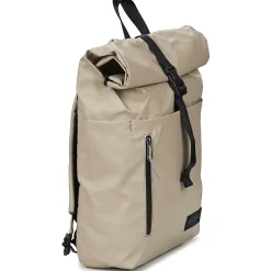 Eastpak - UP ROLL 23L
