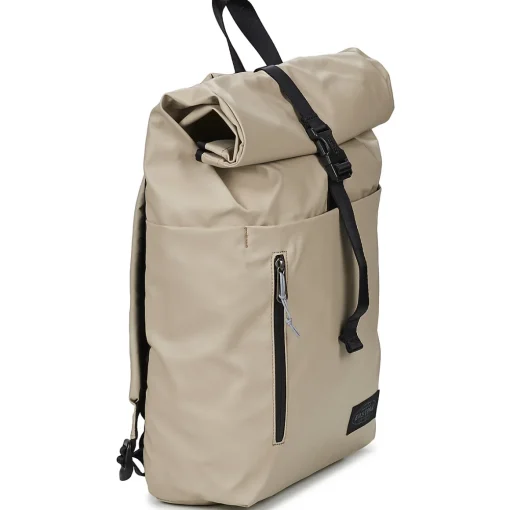 Eastpak - UP ROLL 23L