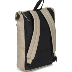 Eastpak - UP ROLL 23L