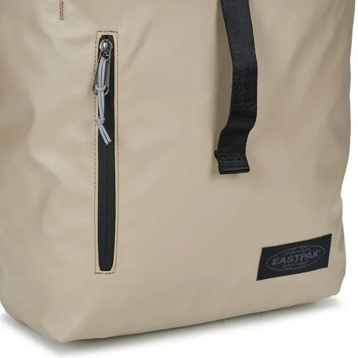 Eastpak - UP ROLL 23L