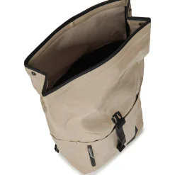 Eastpak - UP ROLL 23L