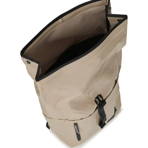 Eastpak - UP ROLL 23L