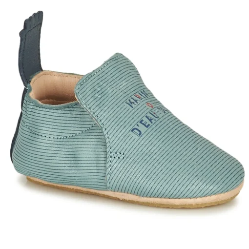Easy Peasy - BLUBLU