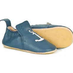 Easy Peasy - BLUBLU ANCRE