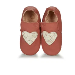 Easy Peasy - BLUBLU COEUR