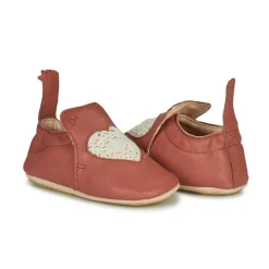 Easy Peasy - BLUBLU COEUR
