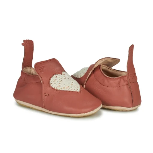 Easy Peasy - BLUBLU COEUR