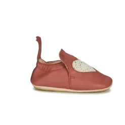 Easy Peasy - BLUBLU COEUR