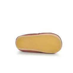 Easy Peasy - BLUBLU COEUR