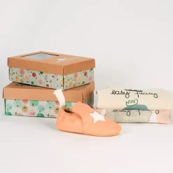 Easy Peasy - BLUBLU ETOILE