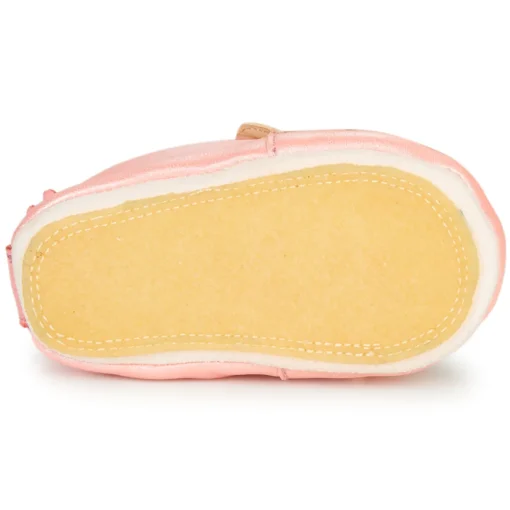 Easy Peasy - BLUBLU ETOILE