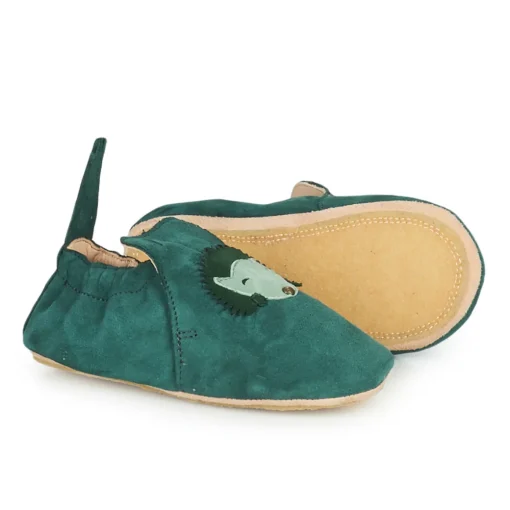 Easy Peasy - BLUBLU HERISSON