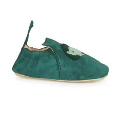Easy Peasy - BLUBLU HERISSON