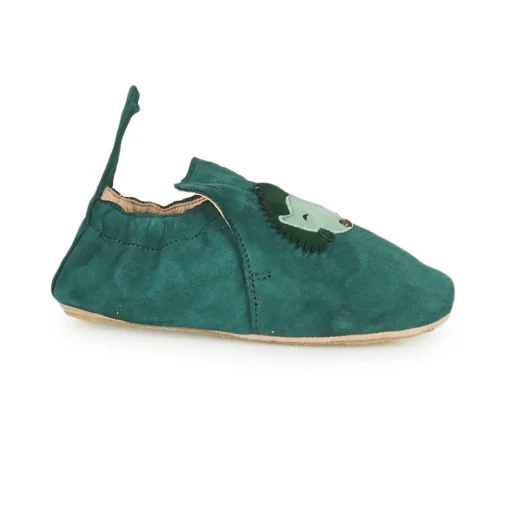 Easy Peasy - BLUBLU HERISSON