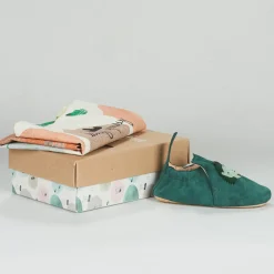 Easy Peasy - BLUBLU HERISSON