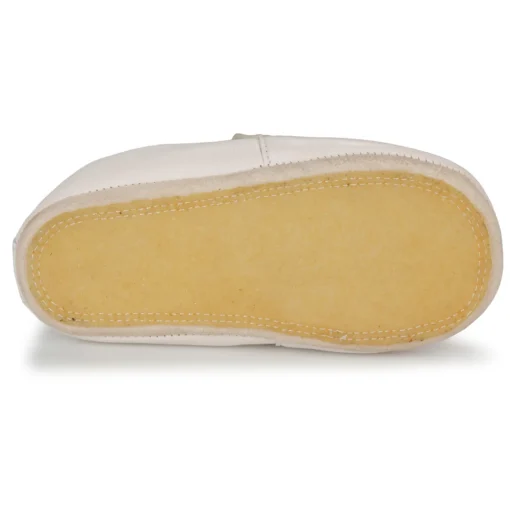 Easy Peasy - BLUBLU NOEUD