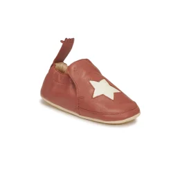 Easy Peasy - BLUBOOTIES ETOILE
