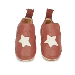 Easy Peasy - BLUBOOTIES ETOILE