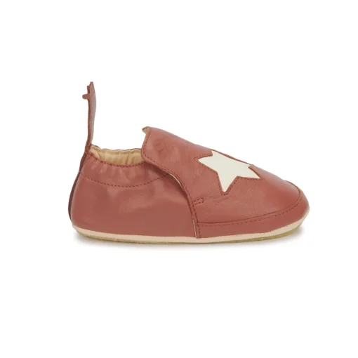 Easy Peasy - BLUBOOTIES ETOILE