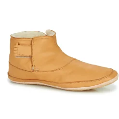 Easy Peasy - BOOBOOTIES