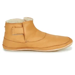 Easy Peasy - BOOBOOTIES