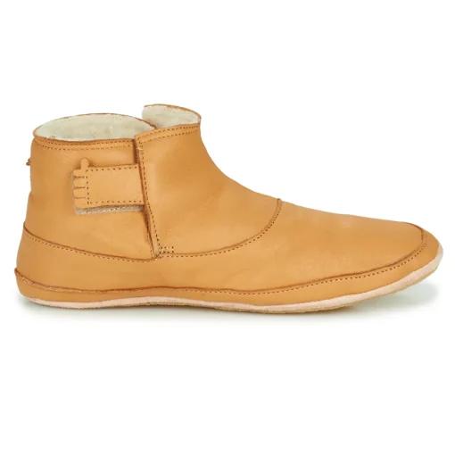 Easy Peasy - BOOBOOTIES