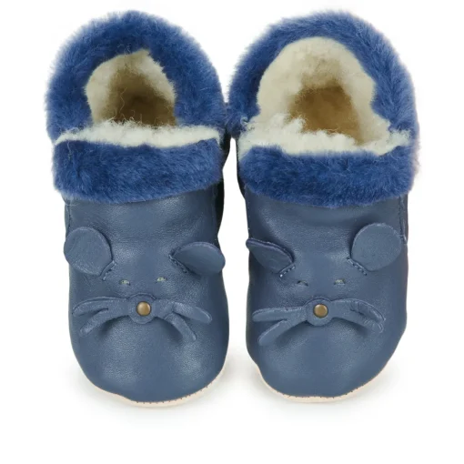 Easy Peasy - FOUBLU MOUSE