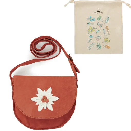 Easy Peasy - HANDIDOO EDELWEISS