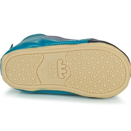 Easy Peasy - IGO B