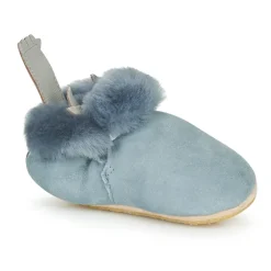 Easy Peasy - MINIBLU TAUREAU