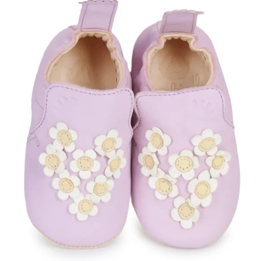 Easy Peasy - MY BLU COEUR EN FLEURS