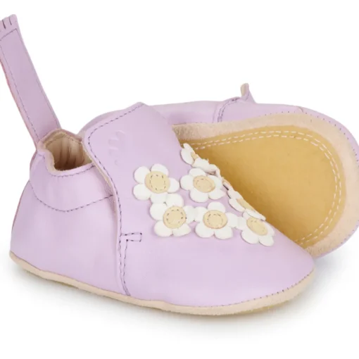 Easy Peasy - MY BLU COEUR EN FLEURS